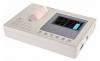 Photo for Global Digital Multi-Channel ECG Machine Consumption Industry 2016  Forecast & Demand
