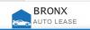Photo for Bronx Auto Lease
