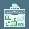 Photo for BYOD Security Market - Global Industry Perspective, Comprehensive Analysis and Forecast, 2015 – 2021
