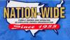 Photo for Nation-Wide Building and Remodeling