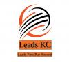 Photo for Leads KC