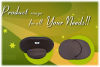 Photo for Buy Premium Quality Meditation Chair At Just $59.99