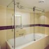 Photo for Stunning Bifold Glass Shower Door Collection for Sale