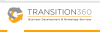 Photo for Transition360 Business Brokers