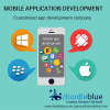 Photo for Mobile app development company