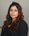 Photo for Reem Haidar State Farm