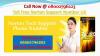 Photo for Norton Antivirus Tech Support Phone Number UK +44(0)800-279-6223