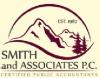 Photo for Smith and Associates P. C.