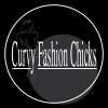 Photo for Curvy Fashion Chicks