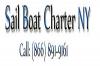 Photo for Private Sailboat Charter Rental