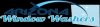 Photo for Arizona Window Washers
