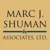 Photo for Marc J. Shuman & Associates, LTD.