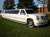 Photo for Limo and Party Bus CLE