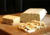 Photo for Meat Substitutes Market: soy based products comprises the highest market share.