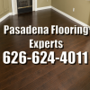 Photo for The Best Hardwood Flooring Installation Company In Pasadena, California
