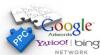 Photo for Read About AdWords Campaigns
