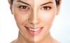 Photo for Global Anti-Aging Market to Progress at 7.5% CAGR from 2015 to 2021