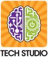 Photo for Tech Studio Mac and PC Repair