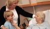 Photo for Hospice care services