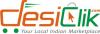 Photo for DesiClik.com