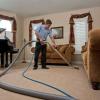 Photo for Henry's Family Carpet Cleaning