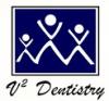 Photo for V2 Dentistry