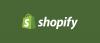Photo for Shopify Development Company - K2B Solutions