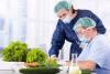 Photo for Global Food safety testing Market Is Anticipated To Hit USD 8.04 billion by 2021
