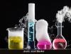 Photo for Global Acetic Acid Market will hit around USD 13.65 Billion in 2021: Zion Market Research