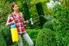Photo for Biopesticides Market - Global Industry Perspective, Comprehensive Analysis and Forecast, 2015 – 2021