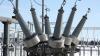 Photo for Electric Power Substation Automation Market – Global Industry Perspective, Comprehensive Analysis and Forecast, 2015 - 2021