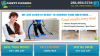 Photo for Carpet Cleaning The Woodlands Texas