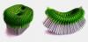 Photo for Smart Materials Market - Global Industry Perspective, Comprehensive Analysis and Forecast, 2015 – 2021