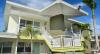 Photo for Regency Inn & Suites Sarasota