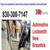 Photo for Automotive Locksmith New Braunfels