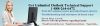 Photo for Outlook password recovery phone number it-servicenumber