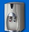Photo for Hot cold water dispenser services