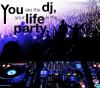 Photo for Elkhart DJ
