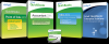 Photo for QuickBooks Phone Number For Technical Support