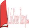 Photo for Cheap essay writing service