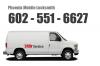 Photo for Phoenix Mobile Locksmith Co