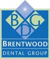 Photo for Brentwood Dental Group