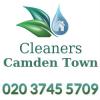 Photo for Cleaning Services Camden Town