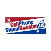 Photo for Cell Phone Signal Booster