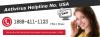 Photo for 1888- 411-1123 Norton Antivirus support in USA