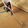 Photo for Huxley Carpet Cleaning & Upholstery