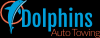 Photo for Dolphins Auto Towing