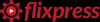 Photo for Flixpress LLC