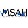 Photo for Animal Hospital Metairie LA - Metairie Small Animal Hospital