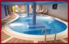Photo for Hot tub installation services
